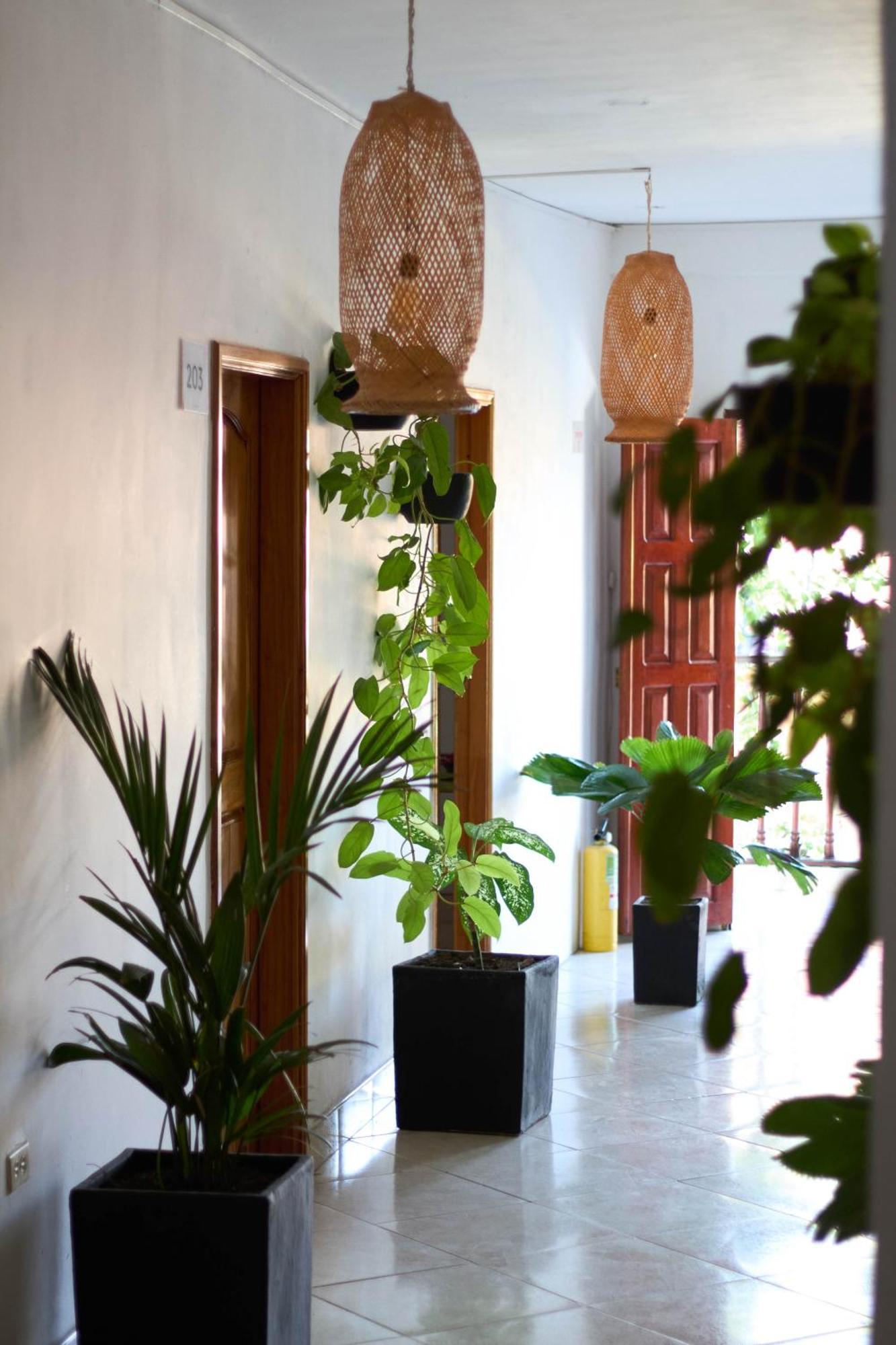 Curazao Hotel -Centro Historico- Santa Fe de Antioquia Ngoại thất bức ảnh