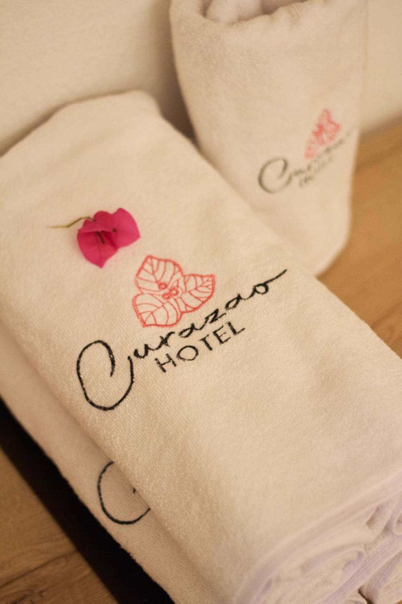Curazao Hotel -Centro Historico- Santa Fe de Antioquia Ngoại thất bức ảnh