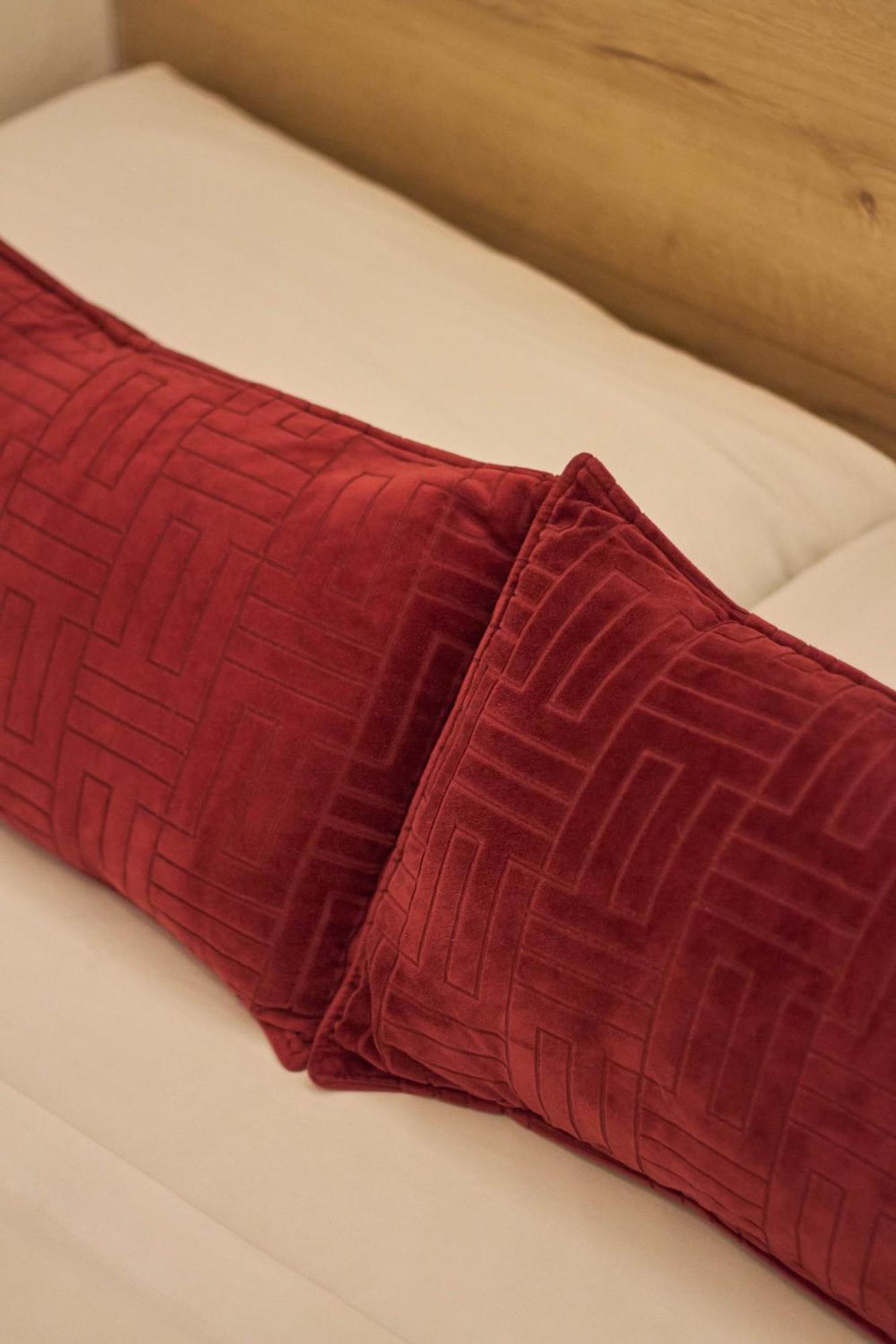 Curazao Hotel -Centro Historico- Santa Fe de Antioquia Ngoại thất bức ảnh