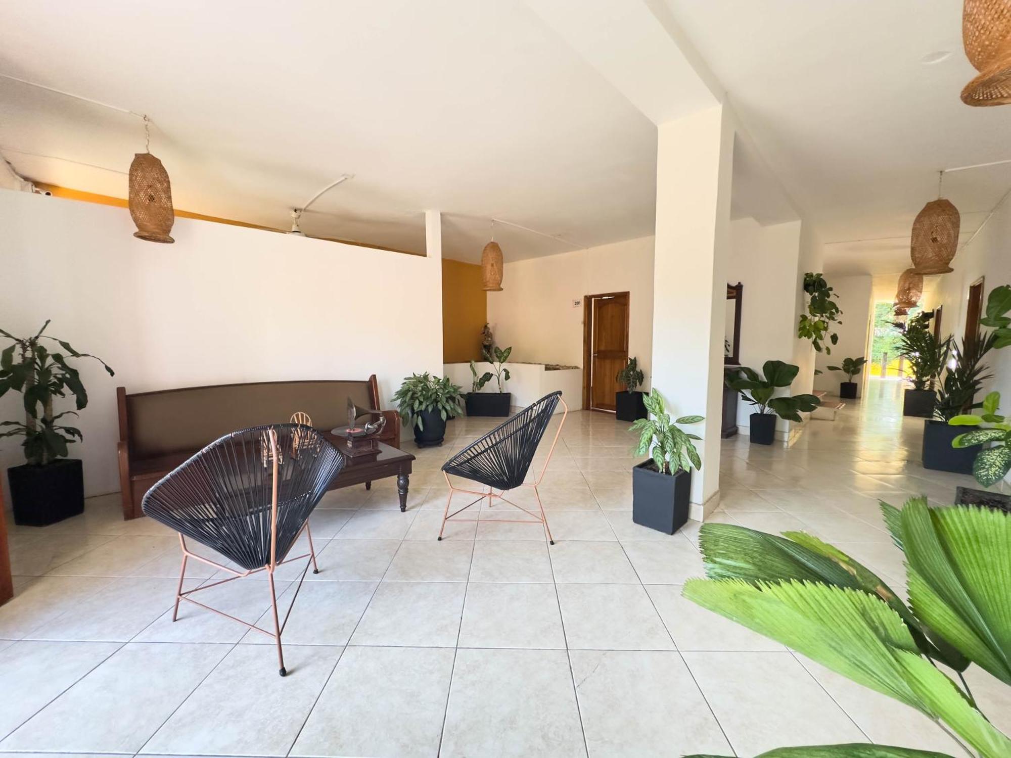 Curazao Hotel -Centro Historico- Santa Fe de Antioquia Ngoại thất bức ảnh